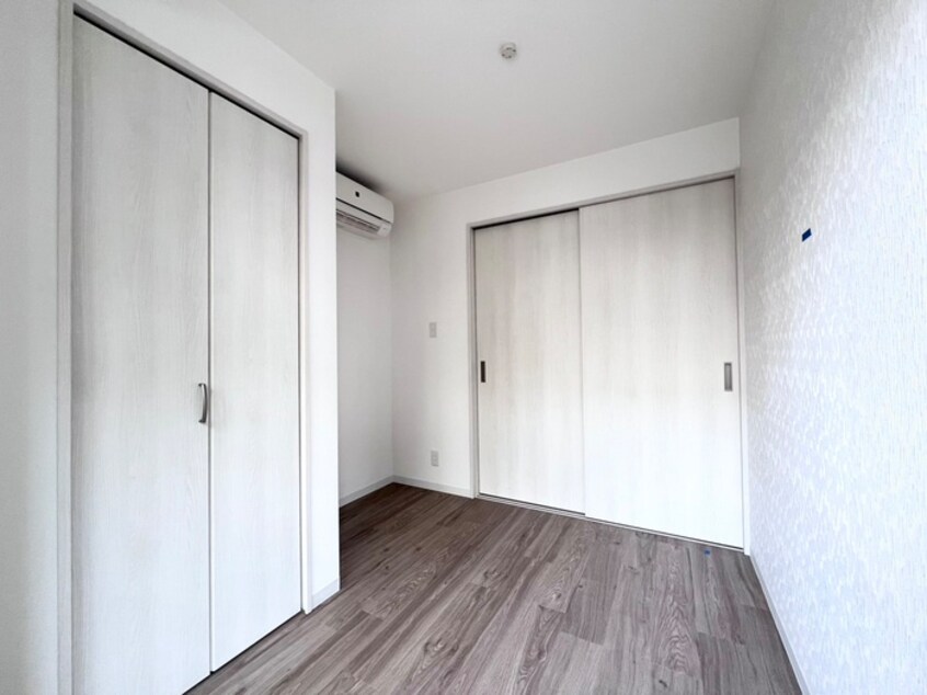 居室 Ａｃｔ塚本５丁目