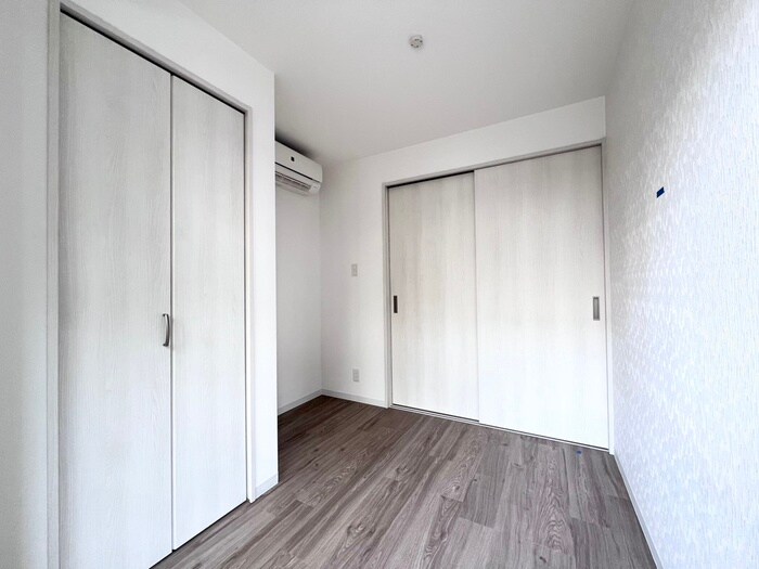 居室 Ａｃｔ塚本５丁目