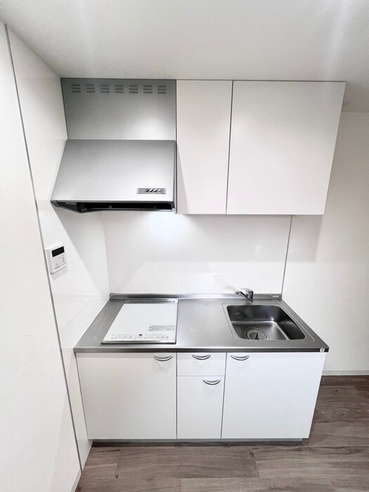 キッチン Ａｃｔ塚本５丁目