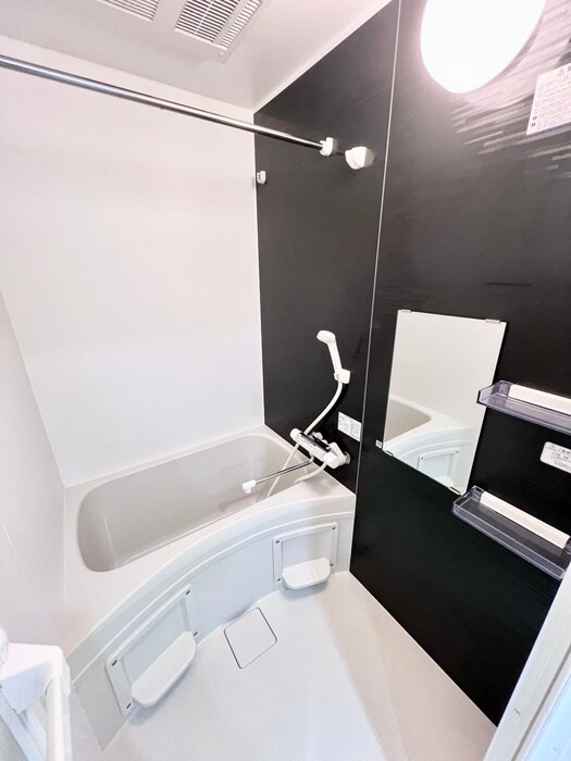 バス／シャワールーム等 Ａｃｔ塚本５丁目