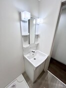 洗面 Ａｃｔ塚本５丁目