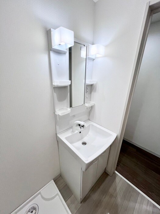 洗面 Ａｃｔ塚本５丁目