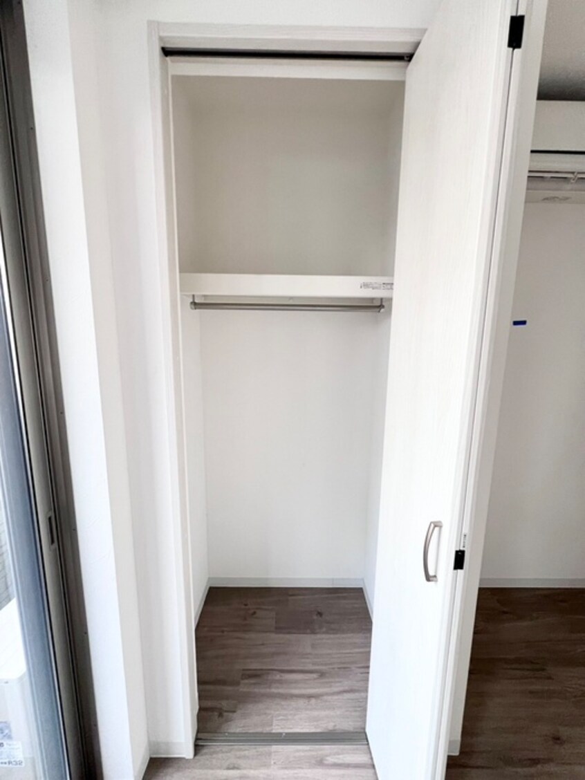 収納 Ａｃｔ塚本５丁目