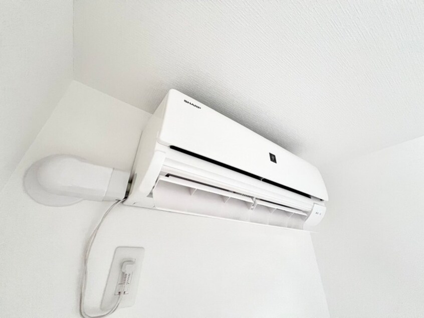 内観写真 Ａｃｔ塚本５丁目