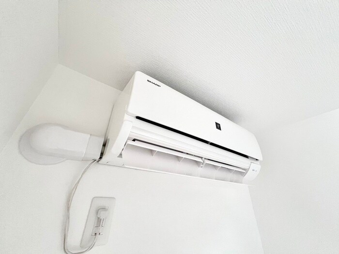 内観写真 Ａｃｔ塚本５丁目