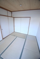 居室 ハイムグローリーⅡ