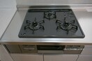 キッチン YシャトレーヌⅢ