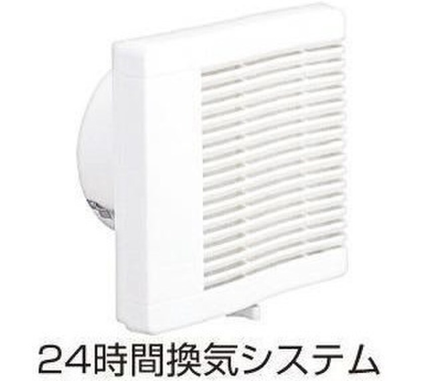 居室 YシャトレーヌⅢ