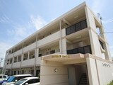 シーサイドパークⅡ