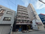 ドーム千代崎