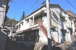 シャレー山本
