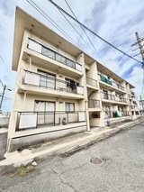 コトブキコーポ