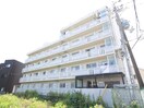 その他 リバ－サイド千里