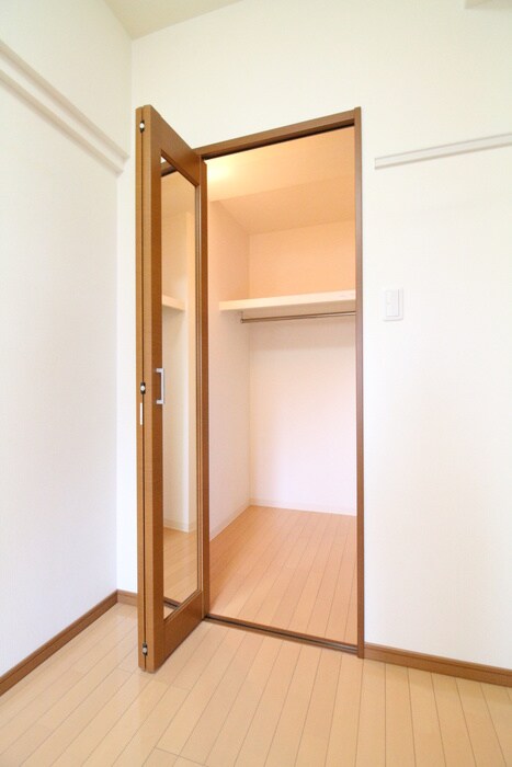 収納 ティーズガーデン