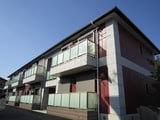 ハイツ氷室２号館