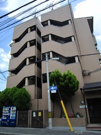 ウインズ我孫子