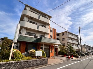 ＲＵＨＥ芦屋