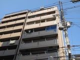 CityLifeプレサンス新大阪(602)