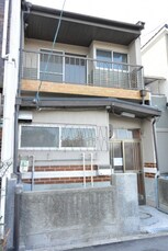 ジョリアーノ北花田Ⅰ
