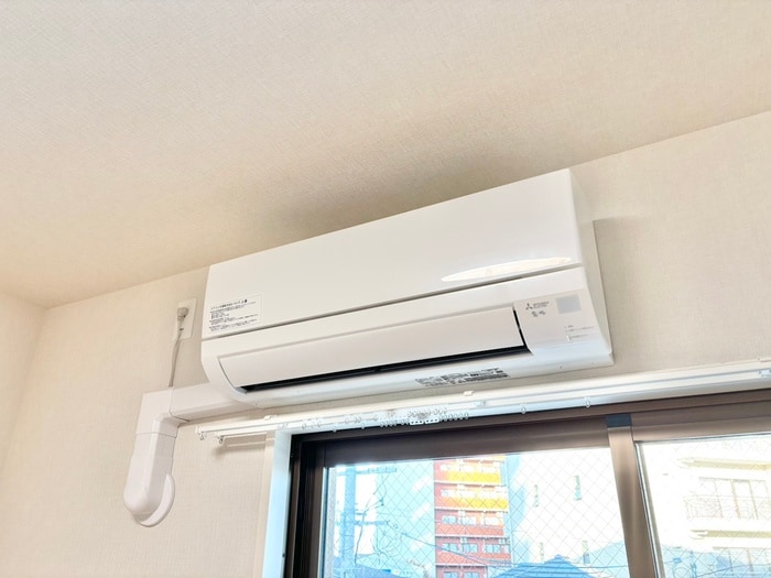 周辺環境 トリニティ三国ヶ丘