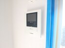 内観写真 カサブランカ鈴蘭台