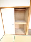 収納 エミール