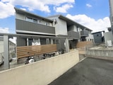 プランドール城山台