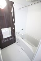 バス／シャワールーム等 IBUSOLAS