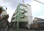 ヴァンド－ム