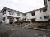 アーバン嵐山Ⅳ