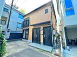 深江北町ハイツ