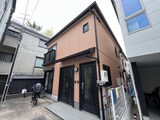 深江北町ハイツ