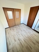 居室 アルファポレール