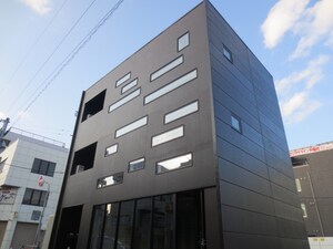 02ＢＡＳＥ