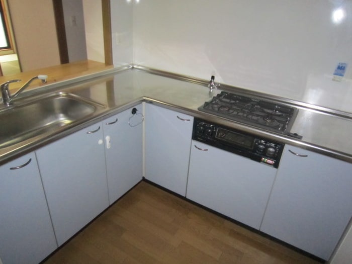 キッチン ワンズホ－ム大道