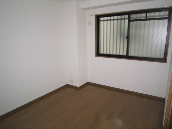 居室 ワンズホ－ム大道