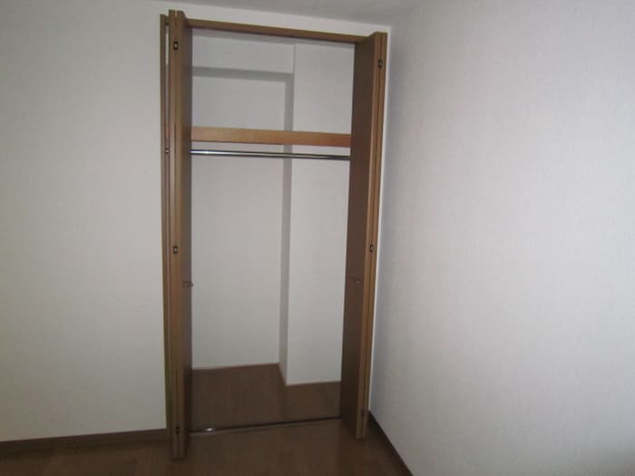 収納 ワンズホ－ム大道