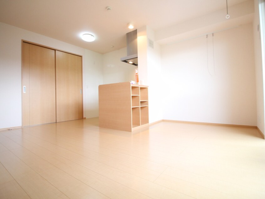 居室 ｂｅｌｉｓｔｒｉ