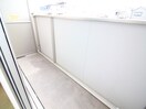 洗濯機置場 ｂｅｌｉｓｔｒｉ