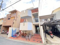 フレール藤