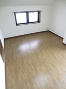 居室 グラスヒル下鴨