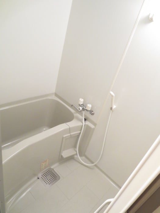 バス／シャワールーム等 グラスヒル下鴨