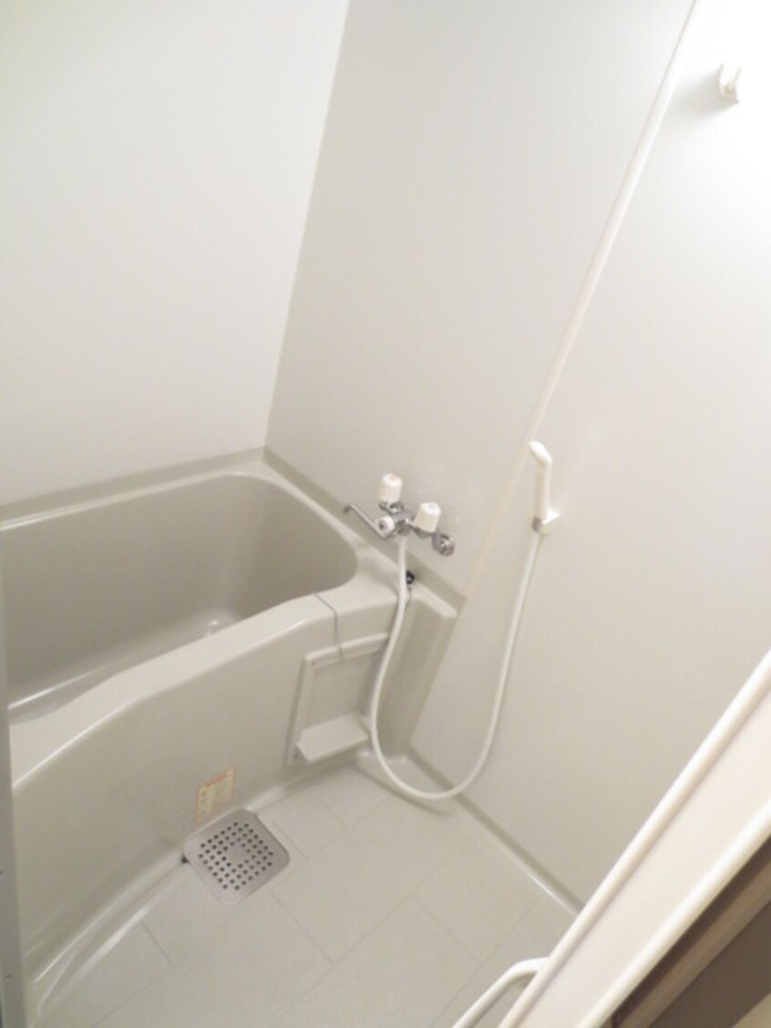 バス／シャワールーム等 グラスヒル下鴨