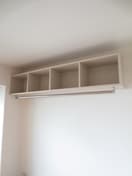 収納 グラスヒル下鴨