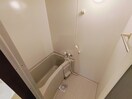 バス／シャワールーム等 グラスヒル下鴨