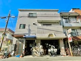 パ－クマンション本町