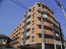 グランアッシュ伊丹北本町(202)の外観