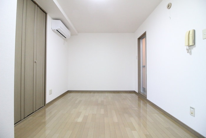 居室 ノアシス東山