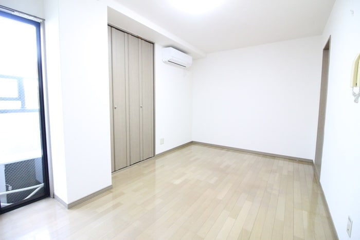 居室 ノアシス東山