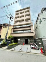 サムティ京都祇園(402）